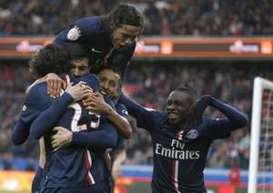 آدرین رابیوت