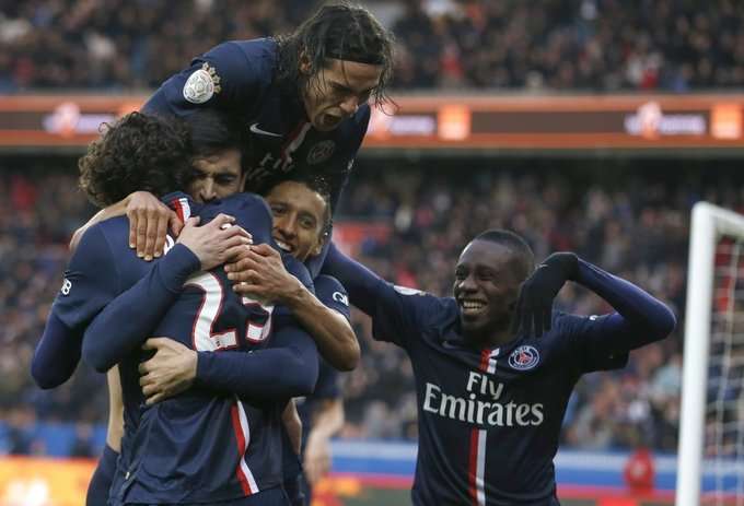 آدرین رابیوت