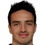 لئو شوئِکلین/گُزتپه /ترکیه / باشگاهی / مردان (2042)/36