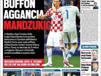 توتو اسپورت