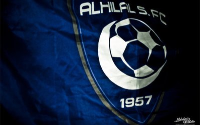 دونیس: شانس آوردیم که از فولاد شکست نخوردیم