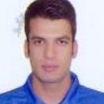 پیمان شیرزادی/شاهین بوشهر /ایران / باشگاهی / مردان (945)/37