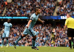 سرخیو آگرو|None