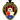 میاموریه آکاکُوِچ