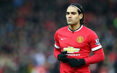 چلسی در فکر معاوضه پاسالیچ با فالکائو