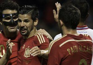 سسک فابرگاس