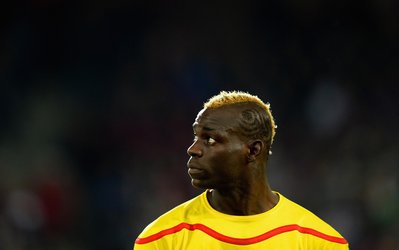 شایعه روز | بالوتلی به اینتر میلان بازمی‌گردد