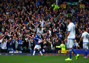 استیون نايسميت