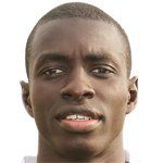 Mamadou Camara/بورگ-پِروناس / / باشگاهی / مردان (6894)/37