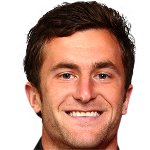 pk=23933, gsm_id=28055/دی سی یونایتد /آمریکا / باشگاهی / مردان (829)/