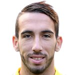 فلوریان تاردیو/تروا / / باشگاهی / مردان (5931)/33