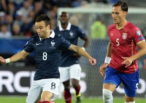 ماتيو والبوئنا