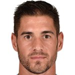 Sebastian Zoltan Achim/گیرموت / / باشگاهی / مردان (6286)/39