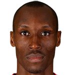 آتیبا هاتچینسون/بشيكتاش /ترکیه / باشگاهی / مردان (279)/42