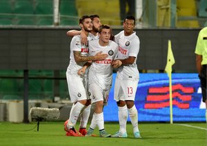 متئو کواچیچ