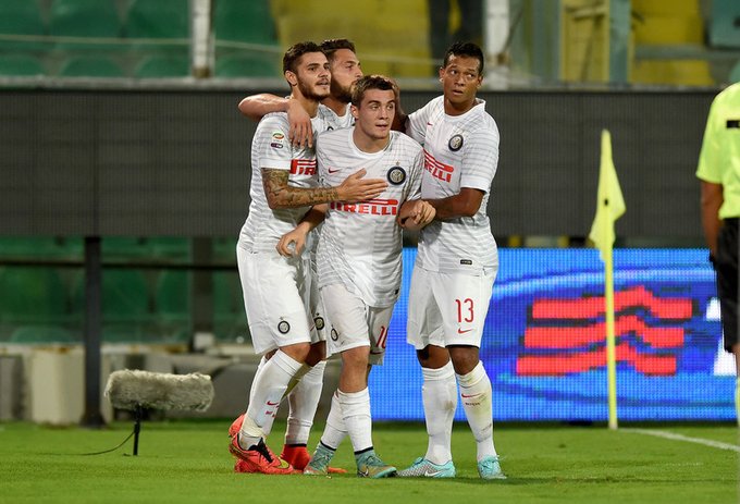 متئو کواچیچ