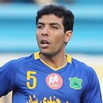 میثم امیری/شهرداری یاسوج /ایران / باشگاهی / مردان (1061)/43