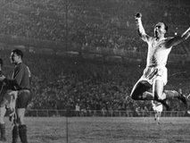 تولد روز | زادروز دی استفانو، اسطوره‌ای ماندگار رئال مادرید