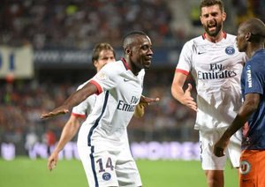 بلیس ماتویدی