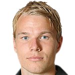 اُسکار لِویکی/مالمو /سوئد / باشگاهی / مردان (718)/33