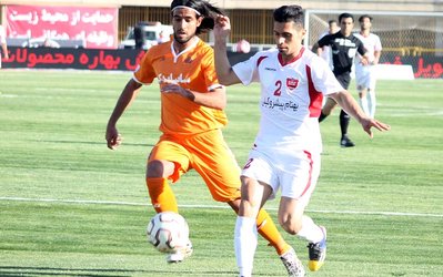 پيش بازی | پرسپوليس – سايپا / ادامه روند پيروزی برانكو يا بازگشت بحران؟