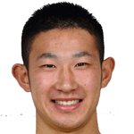 Go Hatano/اف.سی توكيو /ژاپن / باشگاهی / مردان (519)/27