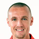 مارينو ديفندی/تِرنانا /ایتالیا / باشگاهی / مردان (3911)/40