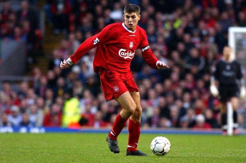 Steven Gerrard (Being Made Liverpool Captain) (2003).jpg