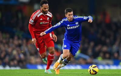 مورینیو: آزار دیر یا زود قراردادش را با چلسی تمدید خواهد کرد