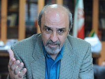 علي عالي | آيا وزير ورزش بايد تغيير كند؟