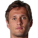 کای بولو/هانزا روشتوک /آلمان / باشگاهی / مردان (3823)/39