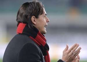 فیلیپو اینزاگی