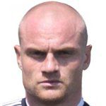 Pāvels Doroševs/آتلانتیس /لیتوانی / باشگاهی / مردان (2573)/45