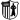 کوربی تاوْن