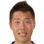 ایل-گو هان/None/38