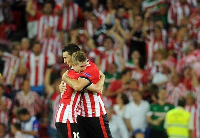 Bilbao - Napoli (Play-Off Round).jpg