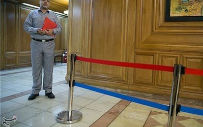 کاشانی: تیم امید با هدایت افاضلی و خاکپور به قطر می‌رود