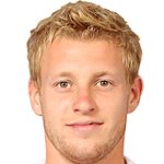 پاتريک فانک/آلن /آلمان / باشگاهی / مردان (3834)/35