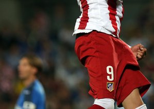 ماريو ماندزوکیچ