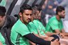 استقلال هم خواهان ستاره مورد نظر پرسپولیس است