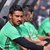 استقلال هم خواهان ستاره مورد نظر پرسپولیس است