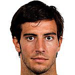 مارک والینته هرناندز/اسپورتينگ خيخون /اسپانیا / باشگاهی / مردان (896)/38