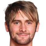 Antonio Pangallo/ایلِرتِسِن /آلمان / باشگاهی / مردان (4644)/35