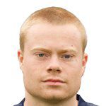 Rasmus Martinsen/ویکینگ / / باشگاهی / مردان (5092)/29