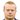 R. Martinsen