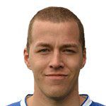 Michael Karlsen/رانهایم / / باشگاهی / مردان (6468)/35