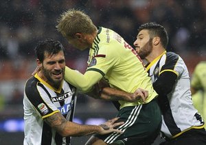 كيسوکه هوندا