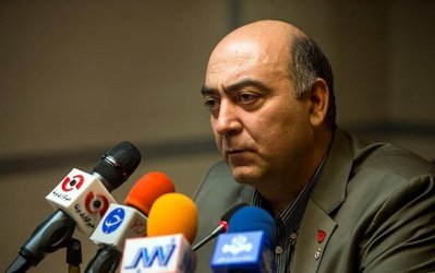 واکنش سیاسی به پرسپولیسی شدن تیموریان: منتظر نهایی شدن بررسی نفرات هستیم