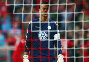 ديگو بناگلیو