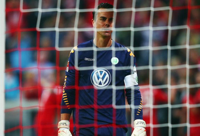 ديگو بناگلیو